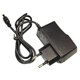 Блок питания OEM DC12 12W 1А PL - изображение 1