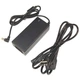 Блок питания OEM DC12 36W 3А PLC - изображение 3