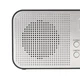 Радіо будильник ,Радіогодинник на USB Camry CR 1179 - цифрове радіо FM / DAB / DAB+ - зображення 4