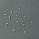 Детская ветровка Reima Nurmo 5100165A_8510 104 см Зеленая (6438429930327) - изображение 6