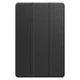Чехол-книжка на планшет Lenovo Tab M11 TB330, Smart Case, Black, подставка для планшета 11 , кожаный, микрофибра, на магните, ArmorStandart (ARM73105) - изображение 1