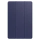 Чехол-книжка на планшет Lenovo Tab M11 TB330, Smart Case, Blue, подставка для планшета 11 , кожаный, микрофибра, на магните, ArmorStandart (ARM73104) - изображение 1