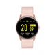 Смарт-годинник Maxcom Fit FW32 NEON Pink - зображення 2