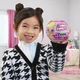 Лялька L.O.L. Surprise! Mini SWEETS Easter Peeps Cute Bunny - ЛОЛ Міні Світс Курча 590774 - зображення 2