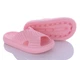 Женские шлепанцы пенка foam ТМ W2105р 39 Розовый - изображение 3