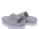 Женские шлепанцы пенка foam ТМ W2106с 39 Серый - изображение 2