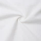 Подростковая туника для девочки Reima Villikko 5200112A_0110 146-152 см Белая (6438429794448) - изображение 6
