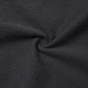 Підліткова туніка для дівчинки Reima Villikko 5200112A_9990 146-152 см Чорна (6438429794493) - зображення 6