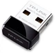Беспроводной сетевой адаптер TP-Link TL-WN725N (TL-WN725N) - зображення 3
