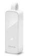 Сетевой адаптер TP-LINK UE300 USB3.0 to GE (UE300) - зображення 5