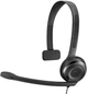 Гарнітура Epos PC 7 Mono USB (1000431) - зображення 1