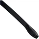 Гарнітура Epos PC 7 Mono USB (1000431) - зображення 7