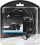 Гарнітура Epos PC 7 Mono USB (1000431) - зображення 8