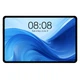 Планшет TECLAST T50 11' 8GB, 256GB, LTE, 7500mAh, Android, сірий (6940709685358) - изображение 3