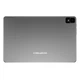 Планшет TECLAST T50 11' 8GB, 256GB, LTE, 7500mAh, Android, сірий (6940709685358) - изображение 4