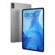 Планшет TECLAST T50 11' 8GB, 256GB, LTE, 7500mAh, Android, сірий (6940709685358) - изображение 7