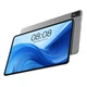 Планшет TECLAST T50 11' 8GB, 256GB, LTE, 7500mAh, Android, сірий (6940709685358) - изображение 10