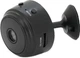 IP видеокамера Yoso YO-IPC48D2MP20 2.8 мм V380 (YT32421) - изображение 1