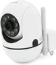 IP видеокамера Yoso YO-IPC47D2MP20 PTZ 2.8 мм IP44 V380 (YT32420) - изображение 1