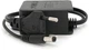 IP видеокамера Yoso YO-IPC45D2MP50 PTZ 2.8 мм V380 (YT30399) - изображение 3