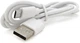 IP видеокамера Yoso YO-IPC42D2MP30 2.8 мм V380 (YT30395) - изображение 3