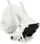 IP видеокамера PiPo PP-IPC27D8MP20 PTZ 2.8 мм ICSee (YT22624) - изображение 2