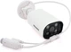 IP відеокамера Greenwave IPC52B5MP50 2.8 мм POE (YT32432) - зображення 2