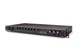 Аудіоінтерфейс Focusrite Scarlett 18i20 3rd gen - зображення 5