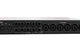 Аудіоінтерфейс Focusrite Scarlett 18i20 3rd gen - зображення 9