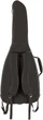 Чехол для электрогитары Fender FE620 Electric Guitar Gig Bag - изображение 2