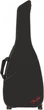 Чехол для электрогитары Fender FE405 Electric Guitar Gig Bag - изображение 1