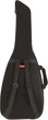 Чехол для электрогитары Fender FE405 Electric Guitar Gig Bag - изображение 2