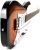 Электрогитара Ibanez GRG140 SB - изображение 13