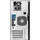 Сервер Hewlett Packard Enterprise SERVER ML30 GEN10 E-2314/P44720-421 HPE (P44720-421) - изображение 5