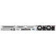 Сервер Hewlett Packard Enterprise SERVER DL360 GEN10+ 4314/P55242-B21 HPE (P55242-B21) - зображення 5