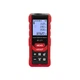Далекомір Noyafa NF-271-70 - зображення 1