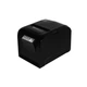 Принтер чеков Gprinter GP-D801 USB, Ethernet (GP-D801) - изображение 1