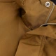 Парка мужская H&M 1043387arl L Хаки (PS2030000281329) - изображение 2