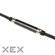 Кабель мультимедійний HDMI M to HDMI M 15.0m V2.1 active Atcom (23715) - зображення 2