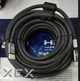 Кабель мультимедійний HDMI M to HDMI M 15.0m V2.1 active Atcom (23715) - зображення 3