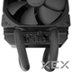 Система водяного охлаждения FRACTAL DESIGN Celsius+ S36 Dynamic (FD-W-2-S3601) - изображение 5
