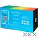 Система водяного охлаждения ARCTIC Liquid Freezer II 240 A-RGB (ACFRE00093A) - изображение 9