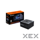 Блок питания GIGABYTE 1200W (GP-AP1200PM) - изображение 8