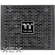 Блок питания ThermalTake 1550W Toughpower PF1 (PS-TPD-1550FNFATE-1) - изображение 2