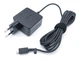 Блок живлення для ASUS 19V 1.75 A 33W (miniUSB)Зарядка для ASUS E200HA E202SA E205SA X205 X205TA TP200SA L200HA R205TA (66426) - зображення 1