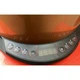Мультиварка Vitalex VL-5203 Только 3 дня - изображение 2