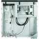 Корпус CHIEFTEC Uni BU-12B-300 300W - зображення 5