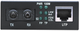 Медиаконвертер Intellinet 10/100Base-Tx to 100Base-Fx (ST) Multi-Mode, 2 km (1.24 mi) (Euro 2-pin plug) (766623506519) - изображение 3
