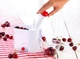 Машинка для удаления косточек с вишни Helfer Hoff Cherry and olive corer - изображение 7