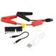 Пусковое устройство автомобиля JUMP STARTER TM19F (68800 mah) - изображение 3